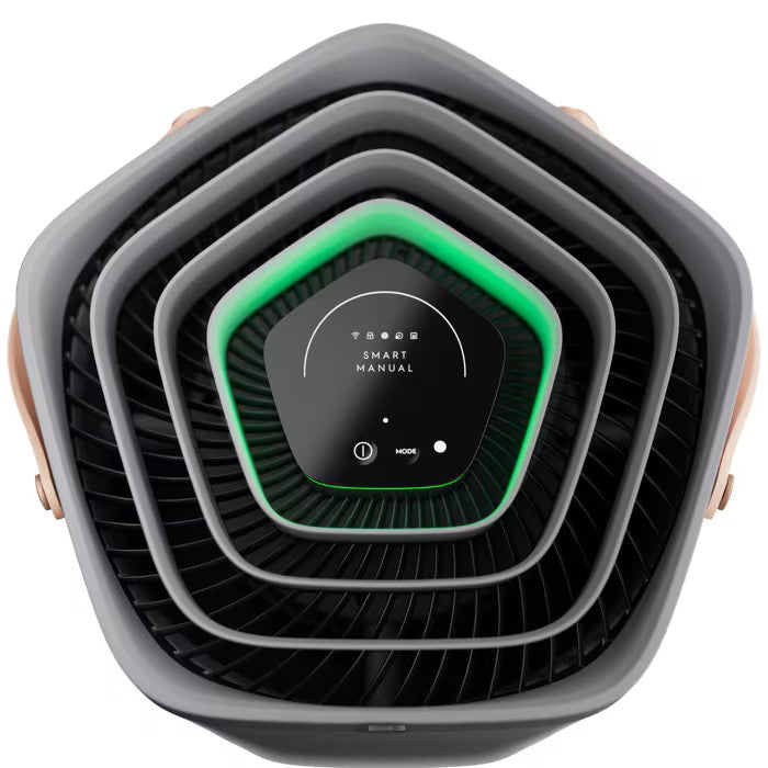 Pure 600 Air Purifier EPO60571UG