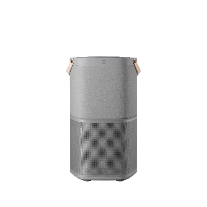 Pure 600 Air Purifier EPO60571UG