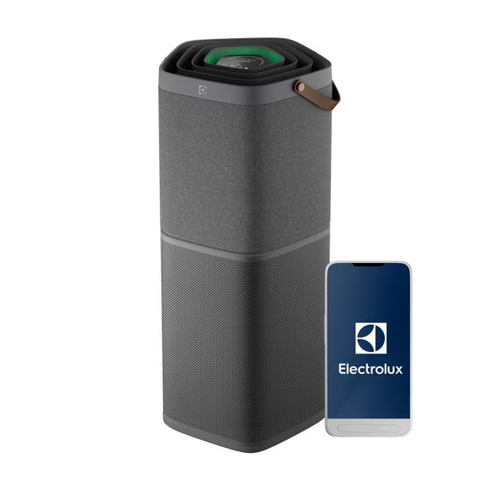Pure 600 Air Purifier EPO60771DG