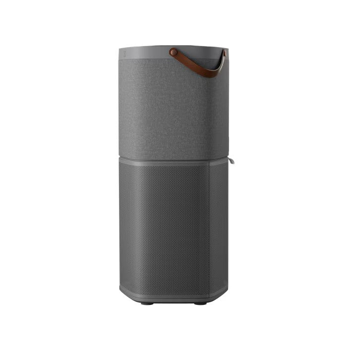 Pure 600 Air Purifier EPO60771DG