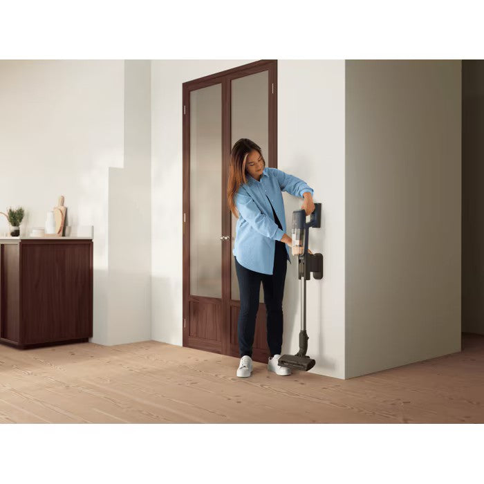 Cordless Vacuum Cleaner Clean 700 EP71B14WE