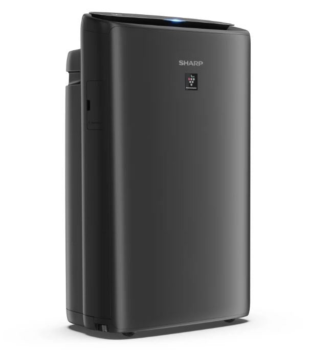 Air purifier UA-KIN42E-H