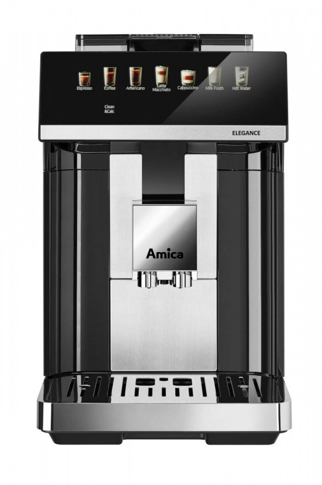 Coffe machine Elegance CM 7011
