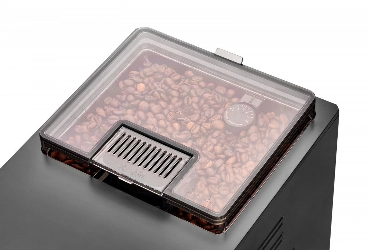Coffe machine Elegance CM 7011