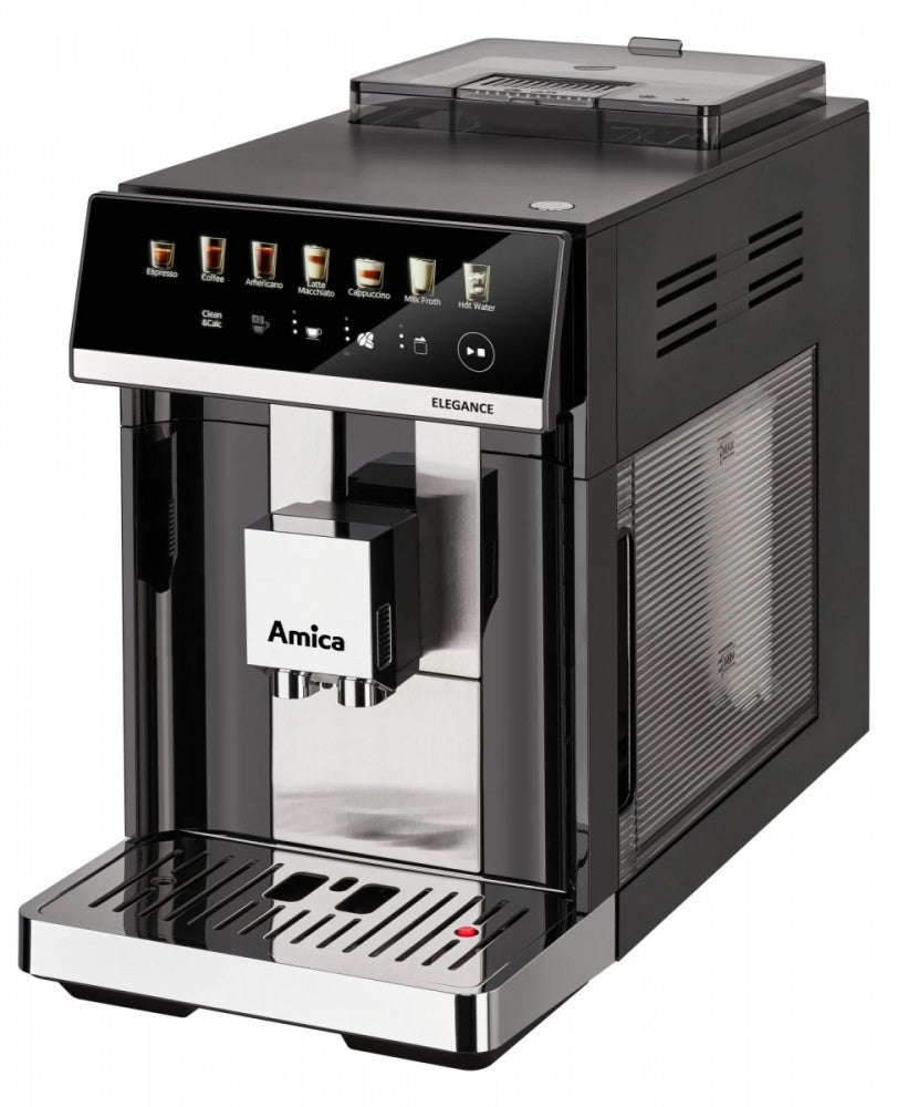 Coffe machine Elegance CM 7011