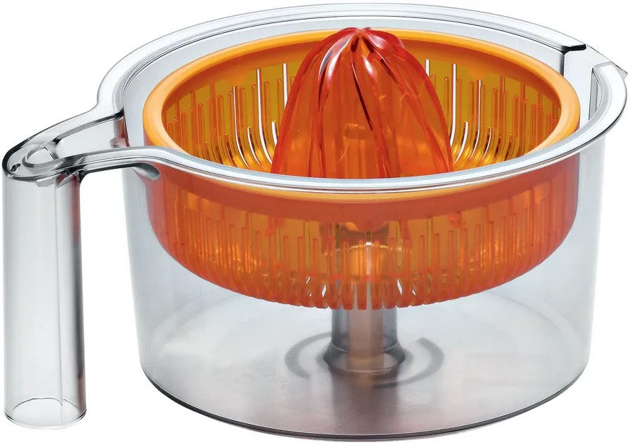 Kitchen machine Serie 4 MUM58251