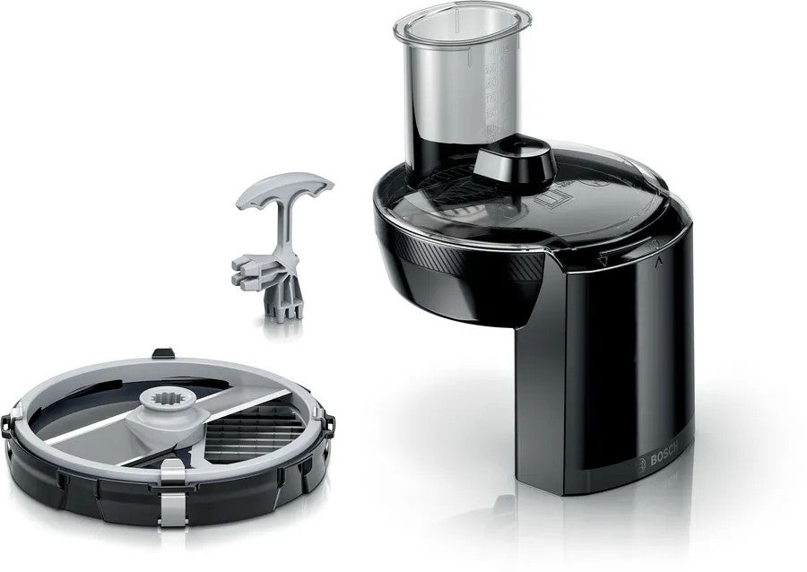 Kitchen machine Serie 4 MUM58251