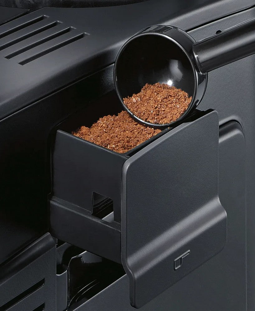 Coffee machine TE654319R