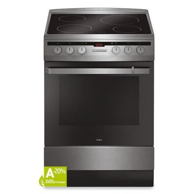 Ceramic cooker 618CE3.333HTaQXx