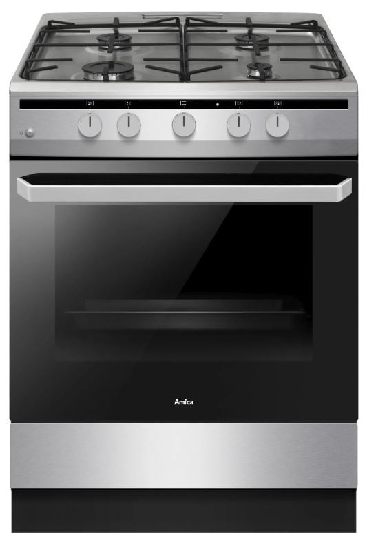 618GGD4.33HZpFQ(Xx) FS cooker