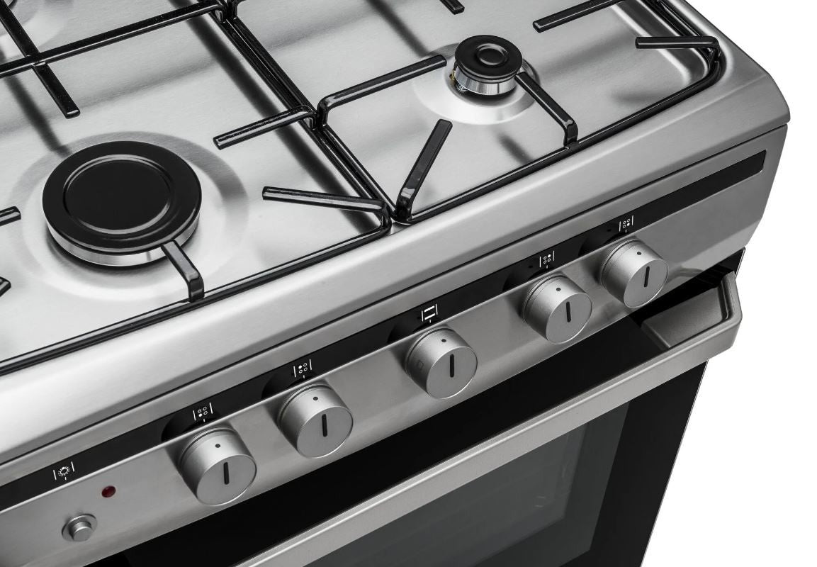 618GGD4.33HZpFQ(Xx) FS cooker