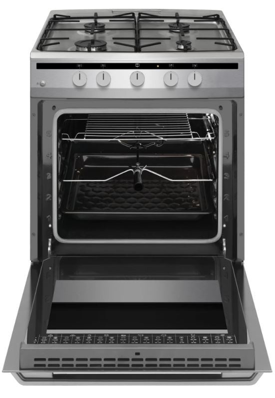 618GGD4.33HZpFQ(Xx) FS cooker