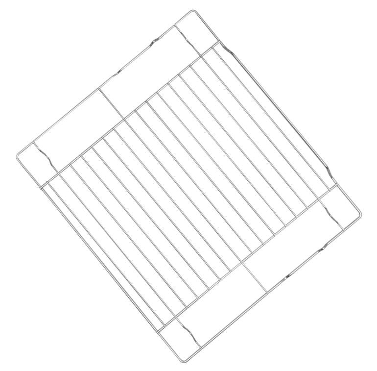618GGD4.33HZpFQ(Xx) FS cooker