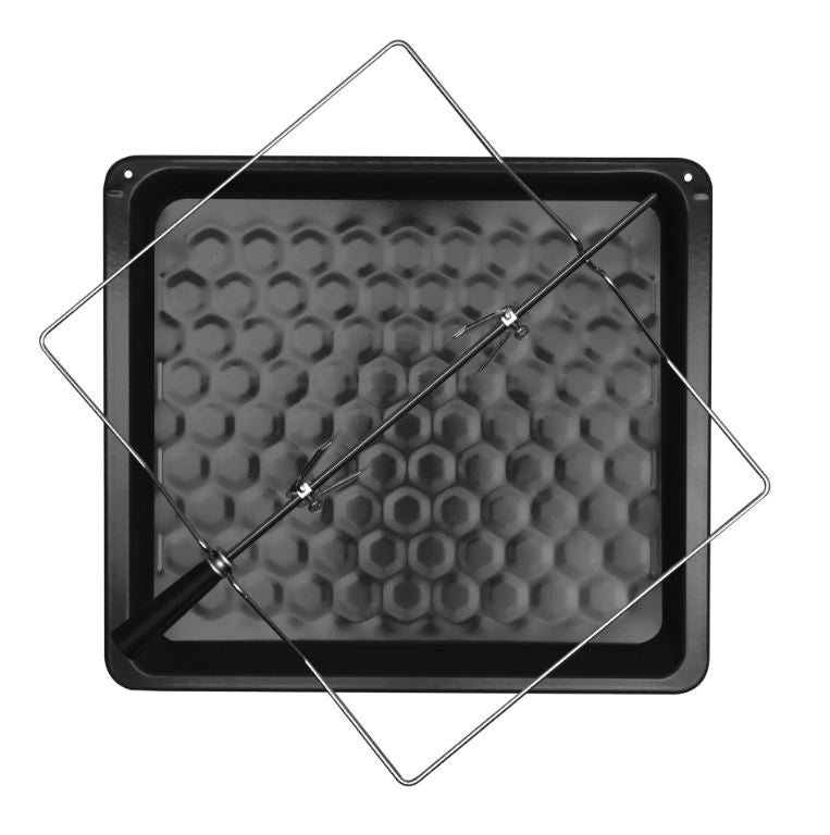 618GGD4.33HZpFQ(Xx) FS cooker