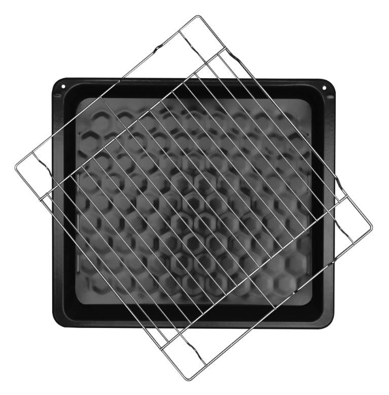 618GGD4.33HZpFQ(Xx) FS cooker