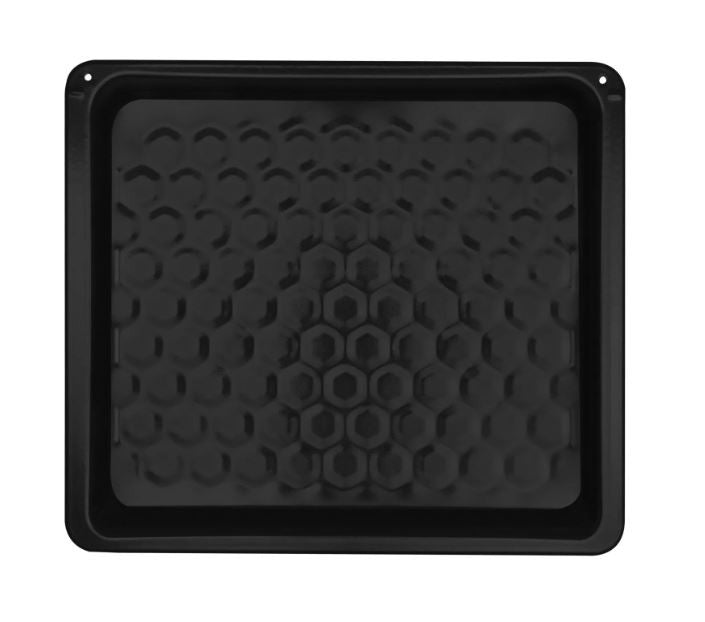 618GGD4.33HZpFQ(Xx) FS cooker