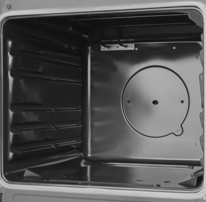 618GGD4.33HZpFQ(Xx) FS cooker