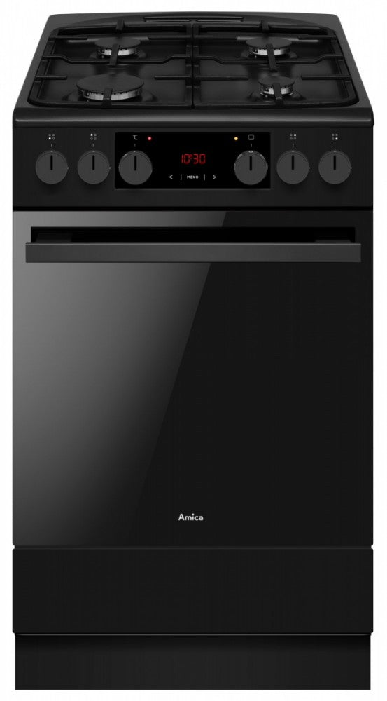 Cooker 523GEH3.33HZpTsDpAF(BmV) PIZZA