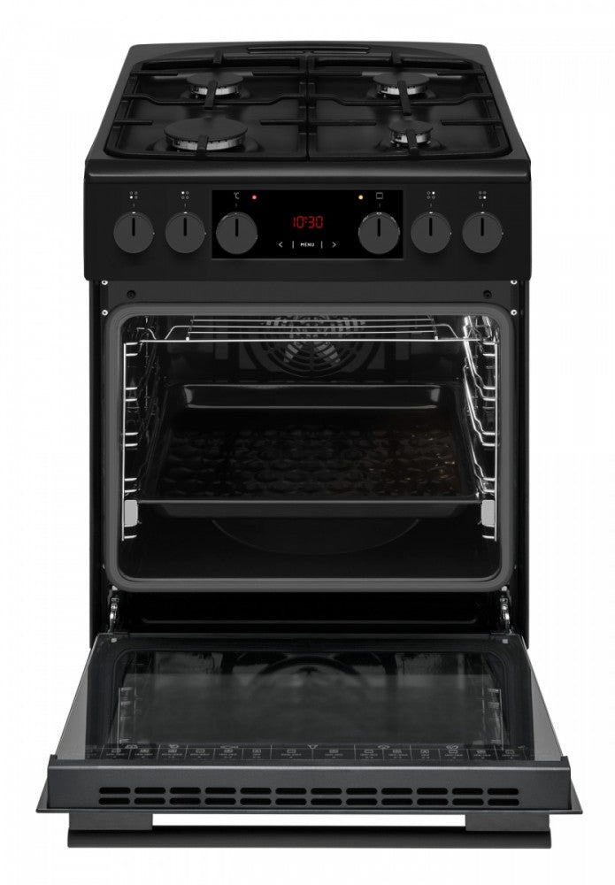 Cooker 523GEH3.33HZpTsDpAF(BmV) PIZZA