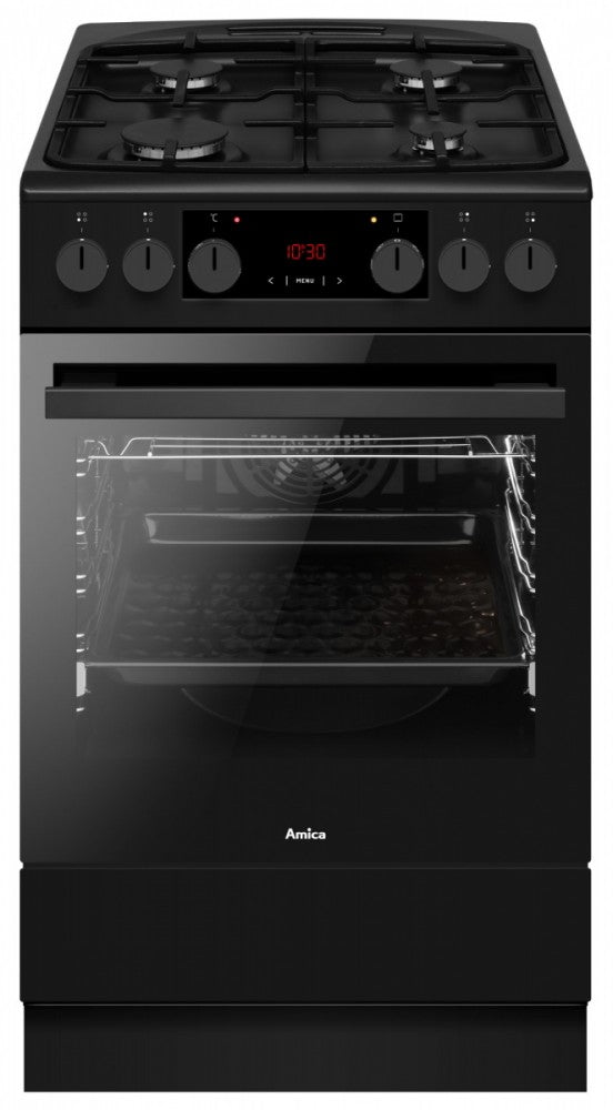 Cooker 523GEH3.33HZpTsDpAF(BmV) PIZZA