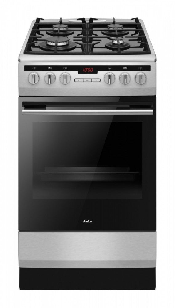 Cooker 57GcES3.33HZpTaA(Xx) PIZZA