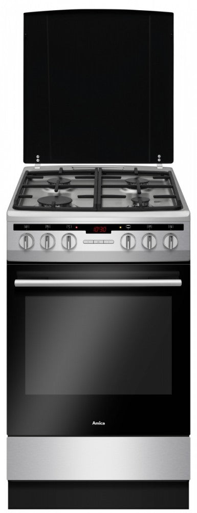 Cooker 57GE3.33HZpTaDA(Xx) PIZZA