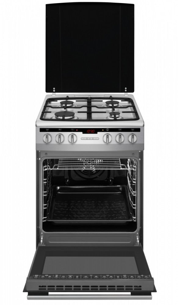 Cooker 57GE3.33HZpTaDA(Xx) PIZZA