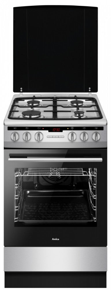Cooker 57GE3.33HZpTaDA(Xx) PIZZA