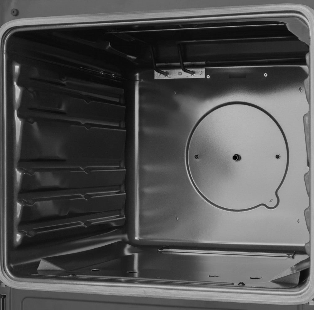 Gas cooker 57GGH5.43HZpMsNXx