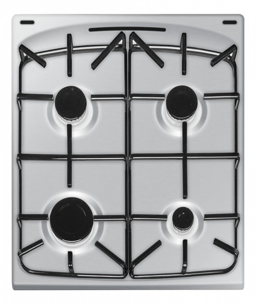 Gas cooker 57GGH5.43HZpMsNXx