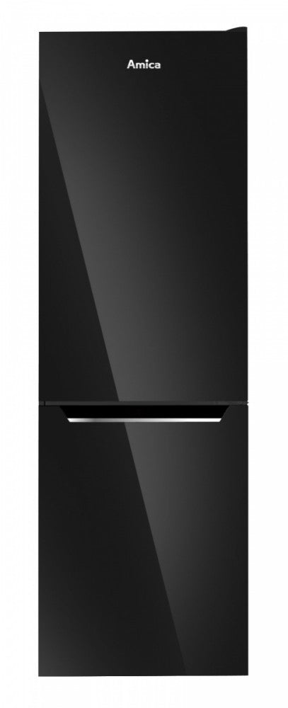 Fridge-freezer FK3506D.2F(E)