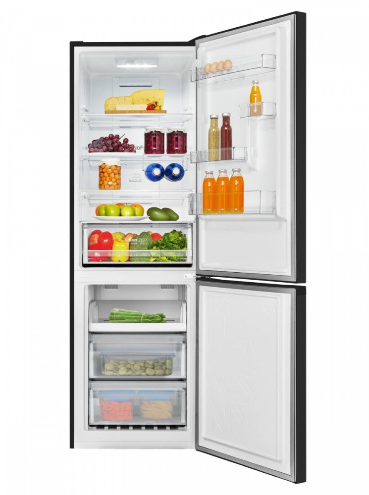 Fridge-freezer FK3506D.2F(E)