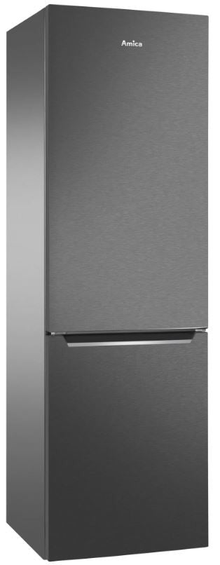 FK2995.2FTH(E) fridge-freezer