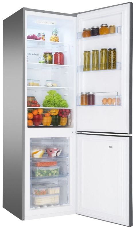 FK2995.2FTH(E) fridge-freezer