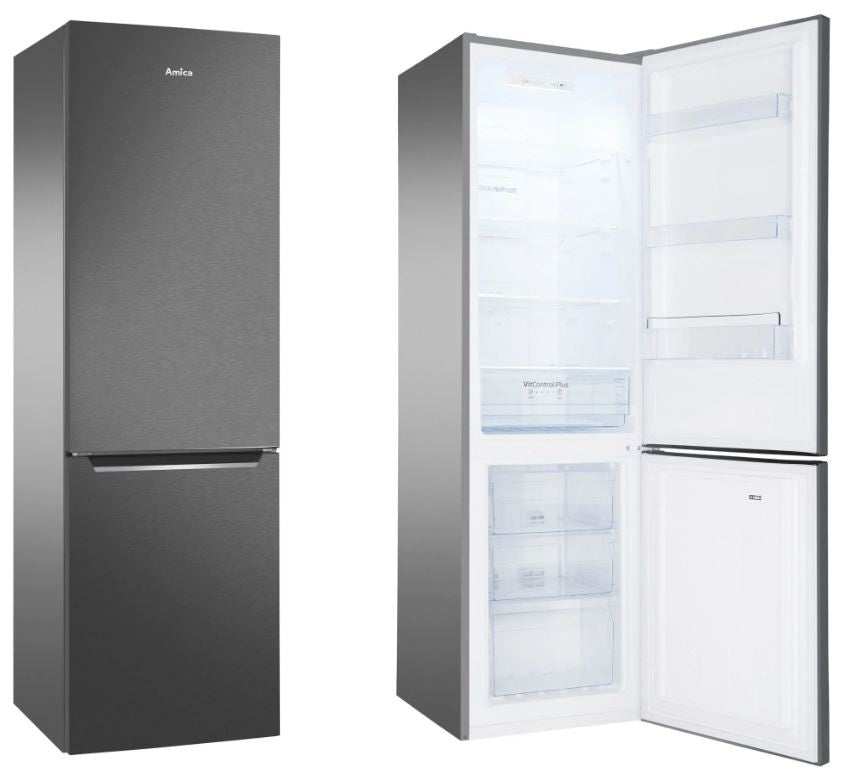 FK2995.2FTH(E) fridge-freezer