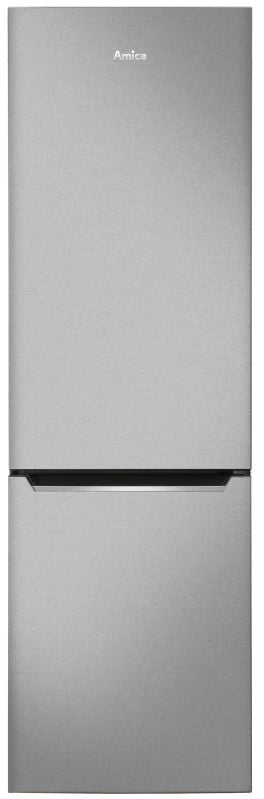 FK2995.2FTX(E) fridge-freezer