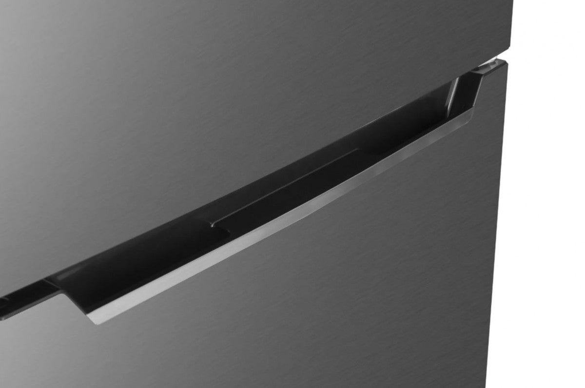 FK2995.2FTX(E) fridge-freezer