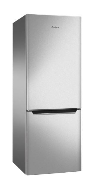 FK244.4X(E) fridge-freezer