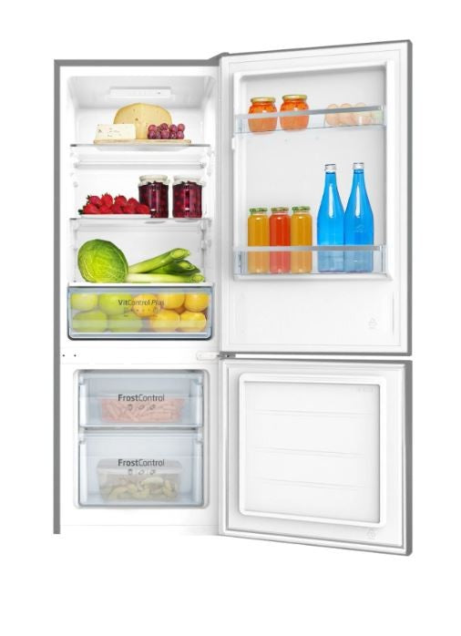 FK244.4X(E) fridge-freezer