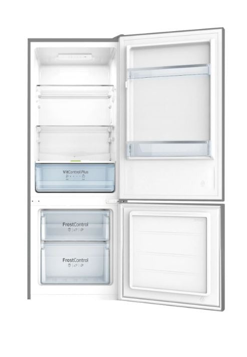 FK244.4X(E) fridge-freezer
