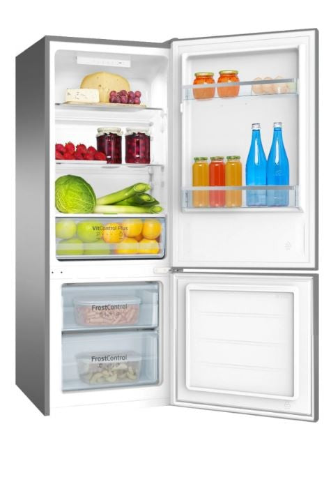 FK244.4X(E) fridge-freezer
