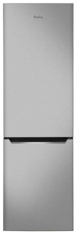 FK2695.2FTX(E) fridge-freezer