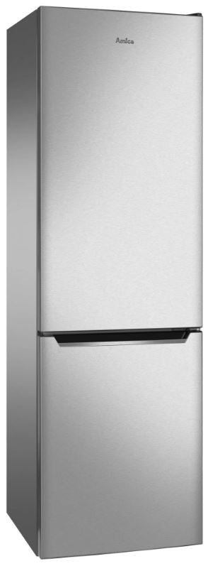 FK2695.2FTX(E) fridge-freezer