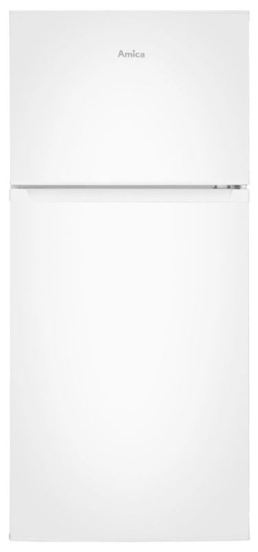 FD2015.4(E) fridge-freezer