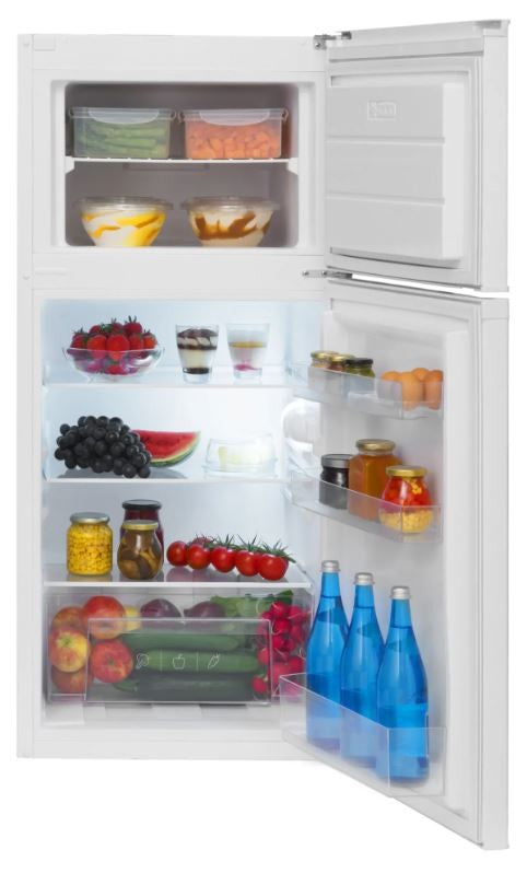 FD2015.4(E) fridge-freezer