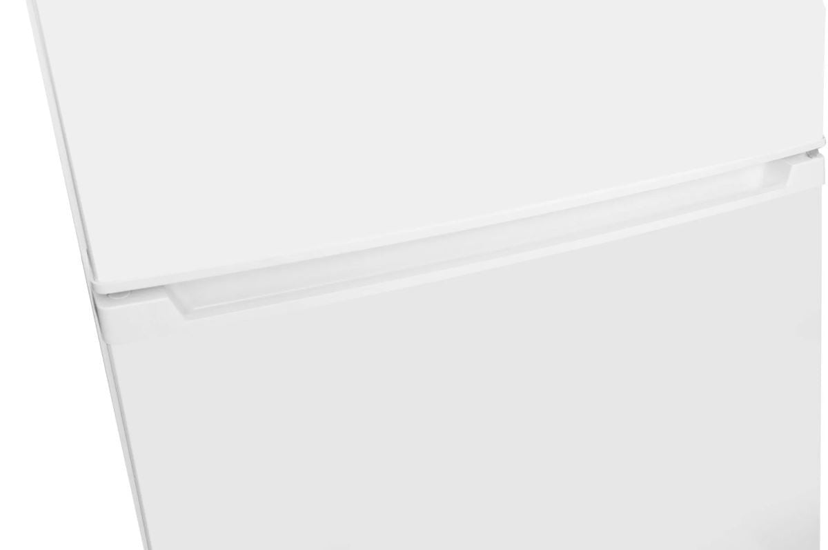 FD2015.4(E) fridge-freezer