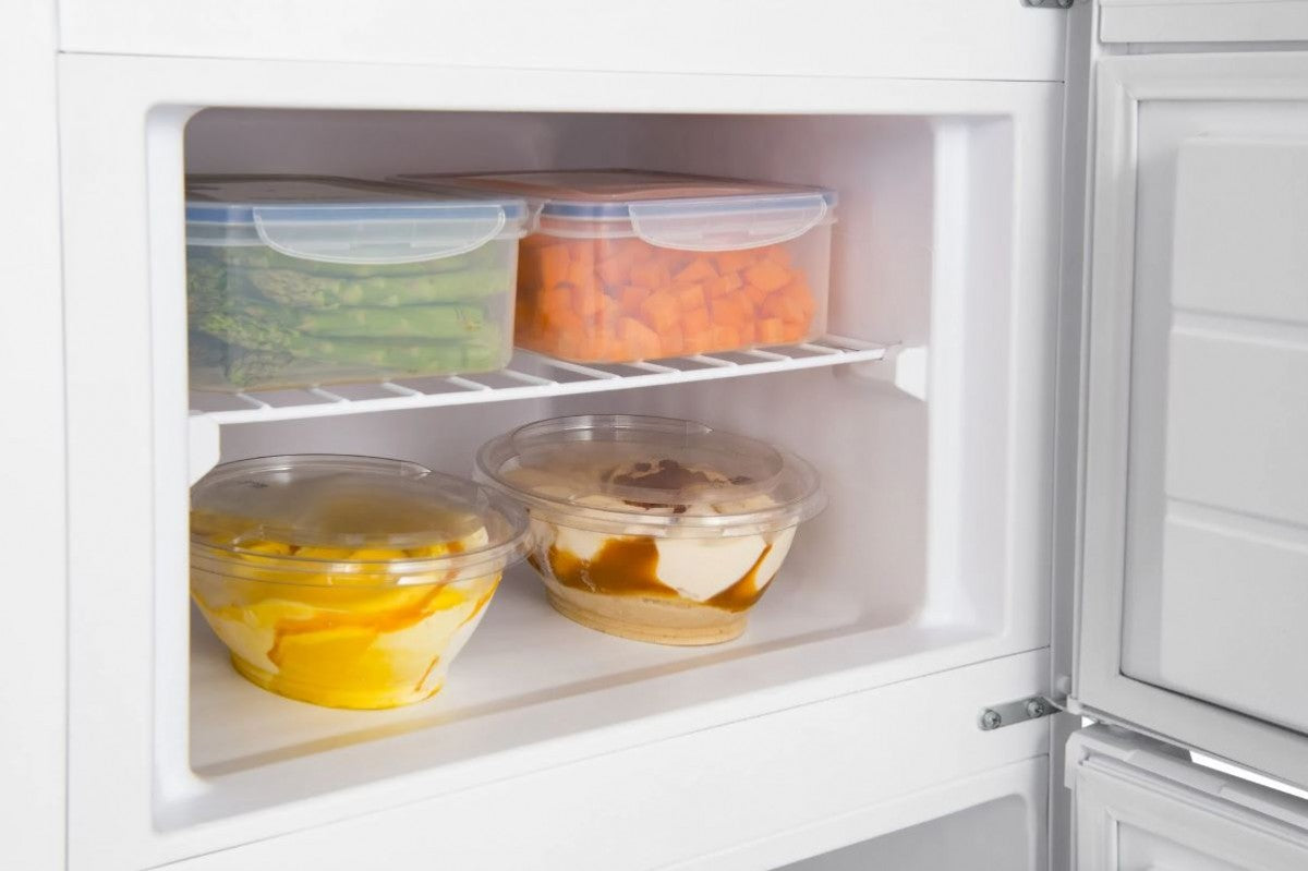FD2015.4(E) fridge-freezer