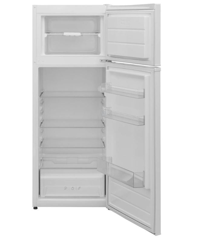 FD2355.4(E) fridge-freezer