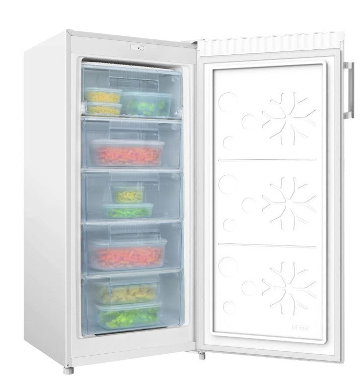 Freezer FZ208.3AA(E)