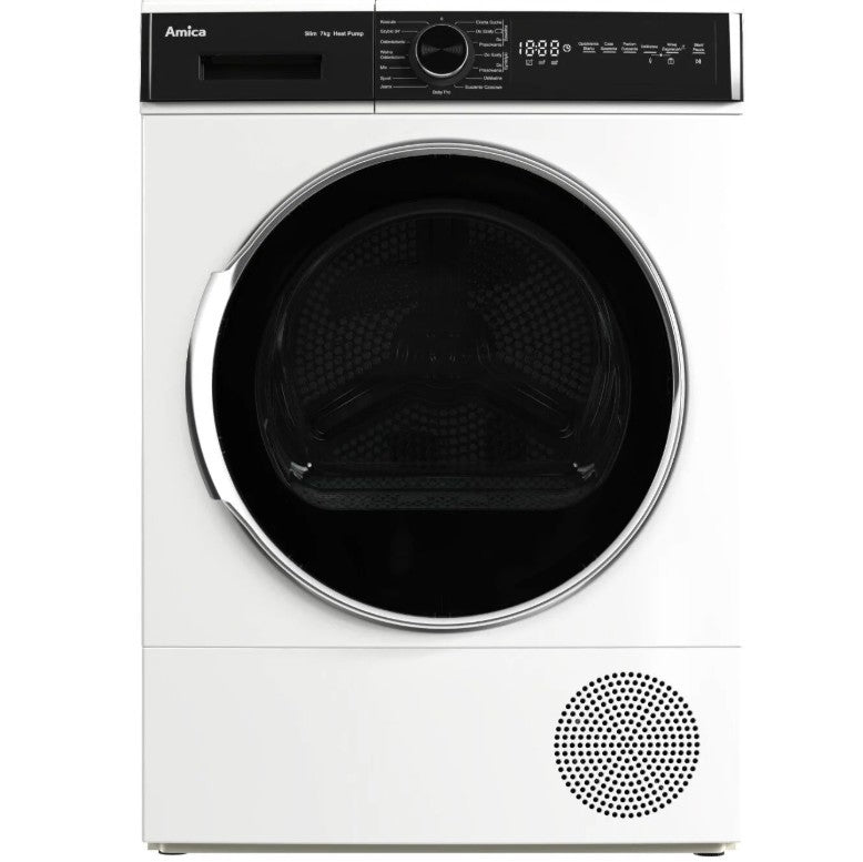 Dryer AD3S72LHB(E)